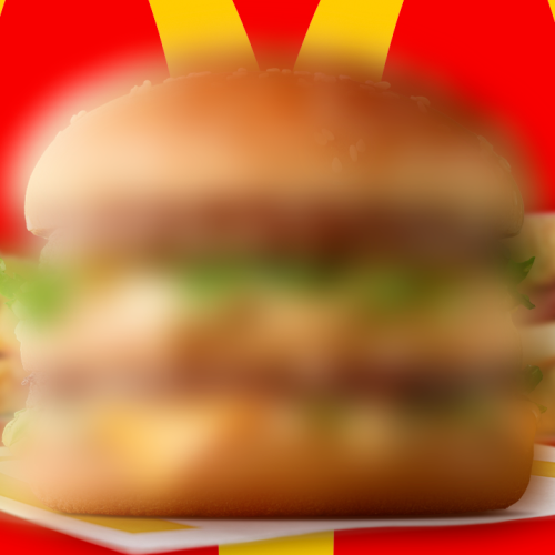 Top 5 Items To Order From McDonald’s Secret Menu!