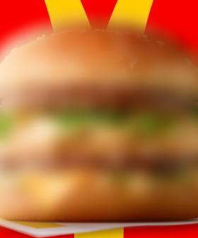 Top 5 Items To Order From McDonald's Secret Menu!