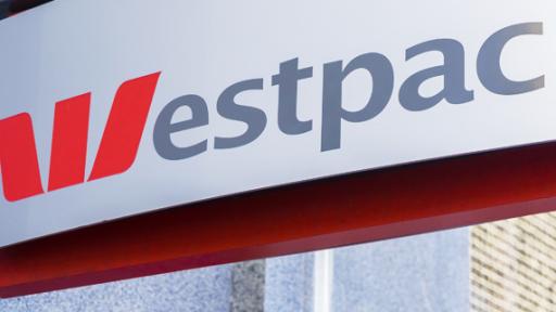 “We Want To Apologise” Westpac Back Online After Major Outage