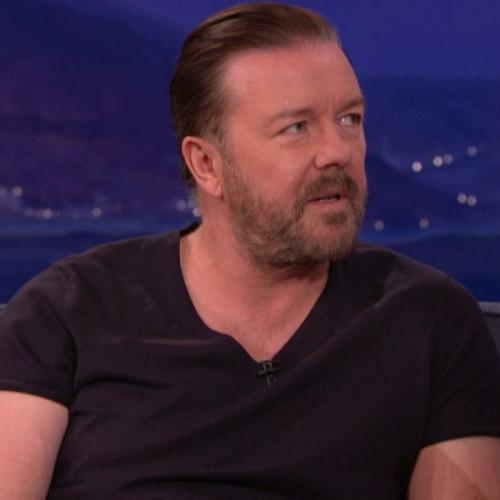 Is Ricky Gervais’ New Netflix Special Woke For The Sake of Being Woke?