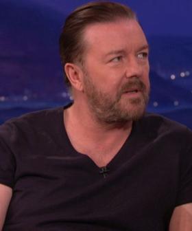 Is Ricky Gervais’ New Netflix Special Woke For The Sake of Being Woke?