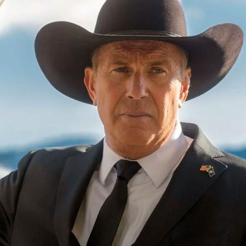 Kevin Costner Says He’d “Love To” Return To ‘Yellowstone’ Despite Contract Disagreements